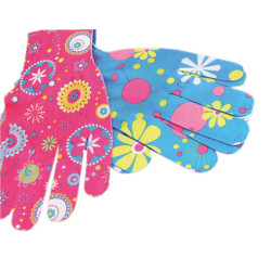 Gants de jardin