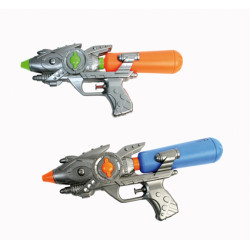 Pistolet à eau 31 cm