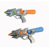 Pistolet à eau 31 cm
