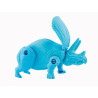 Œuf de dinosaure
