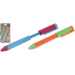 Stylo lance-eau