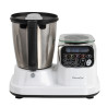 Robot culinaire
