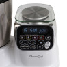 Robot culinaire