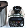 Robot culinaire
