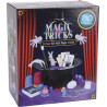 Coffret de magie