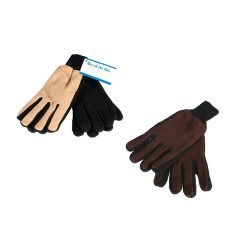 Gants pour femme