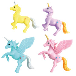 Licorne