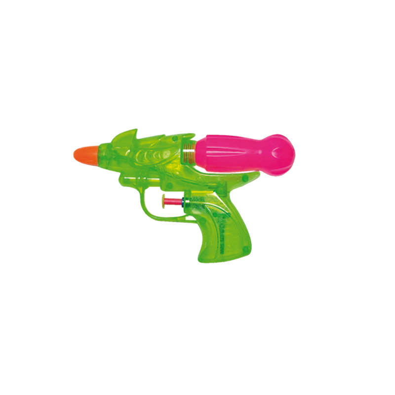 Pistolet à eau 16 cm