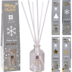 Diffuseur de parfum 50ml