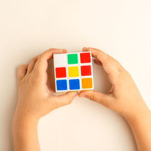 Jeux