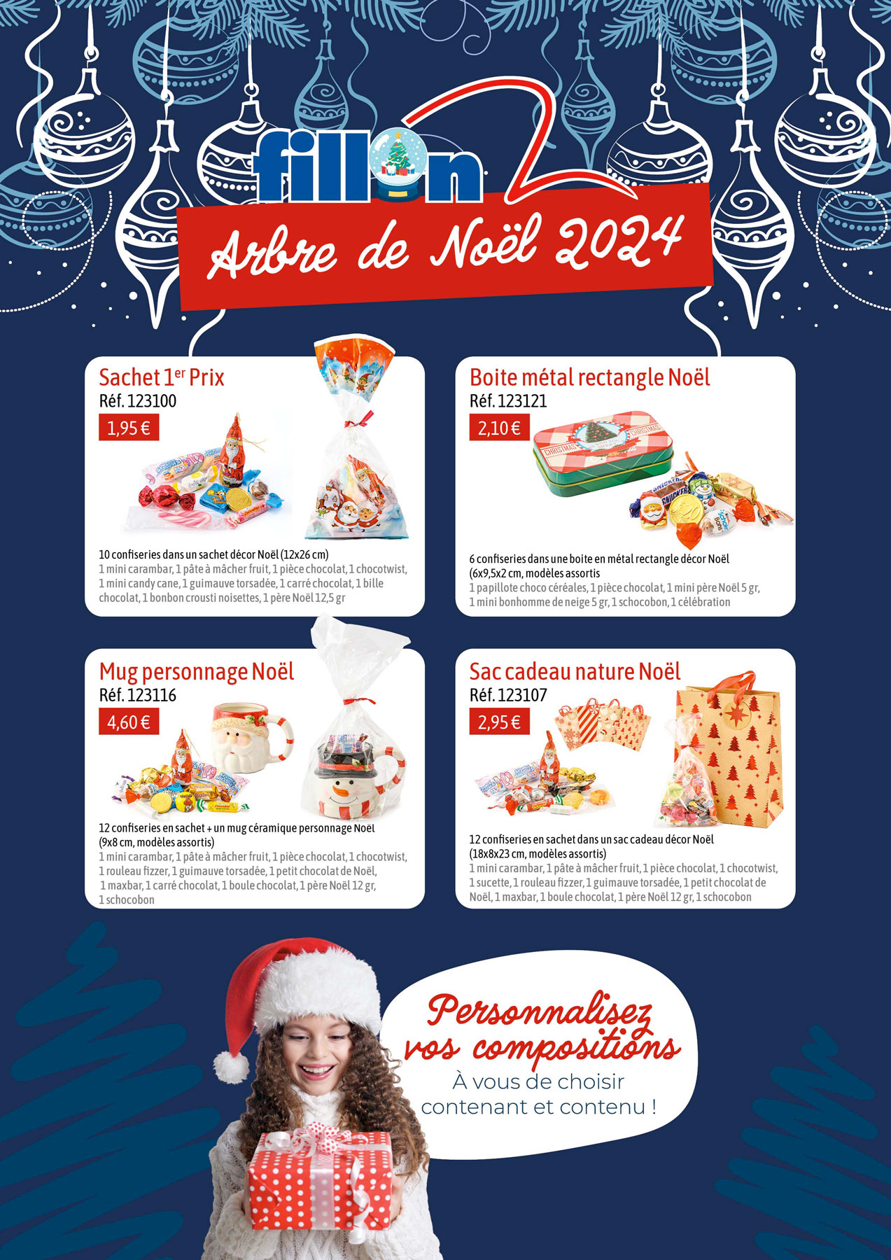 CatFillon-2024-web.jpg