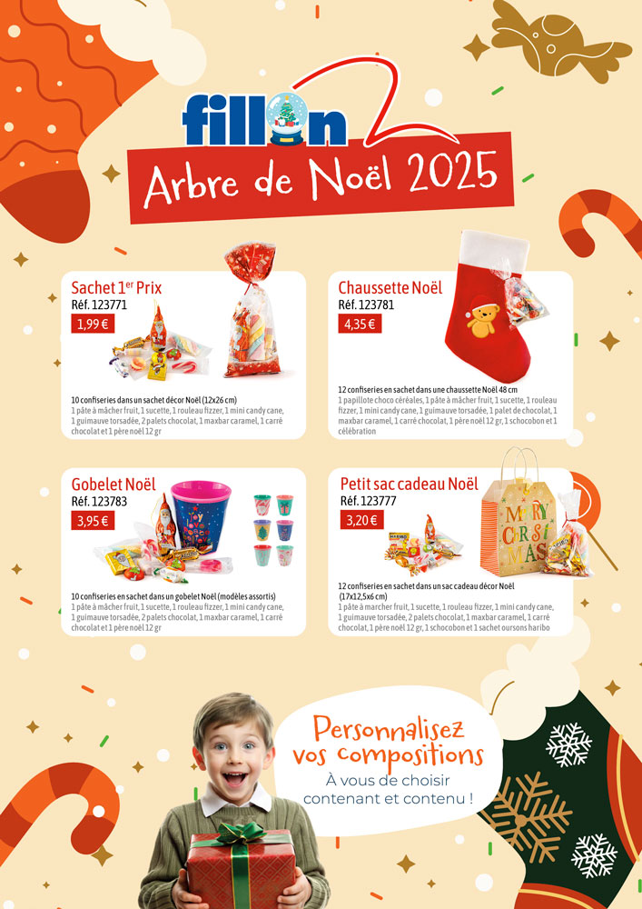 CatFillon-2024-web.jpg