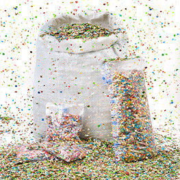 Confetti